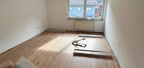 7 Zimmer, Küche, Bad, Wintergarten, 140 m², 1.OG, Terasse