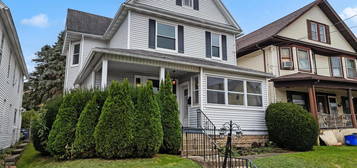 1169 W Elm St, Scranton, PA 18504