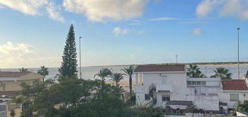 Casa en Centro-Calzada-Cabo Noval, Sanlúcar de Barrameda