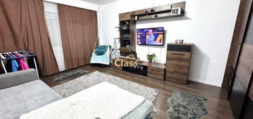 Apartament 1 camera | 36 mpu | zona Dorobantilor Marasti