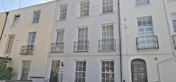 Flat to rent in Jenner Walk, Cheltenham GL50