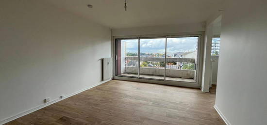 Location appartement 1 pièce 38 m²