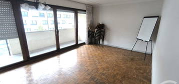 Achat appartement 4 pièces 81 m²