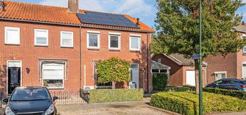 Prinses Marijkestraat 51