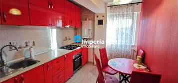 Apartament de inchiriat 2 camere Pepinerii