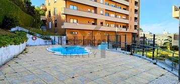 Apartamento T3 Venda em Valongo,Valongo