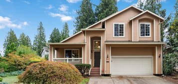 8425 NE 16th St, Vancouver, WA 98664