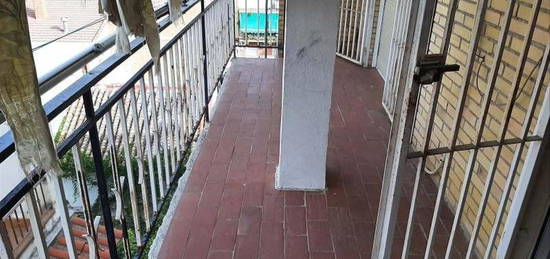 Piso en venta en De la Ermita, Maracena