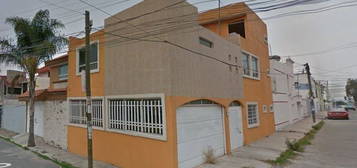 Casa en Venta en Granjas Del Sur