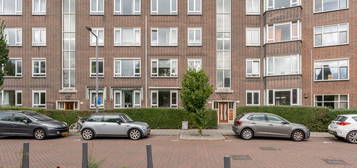 Nolensstraat 45 D