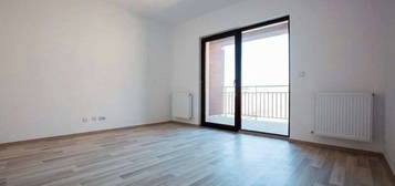 Apartament 2 Camere Deomandat 54MP Zona Grand Arena