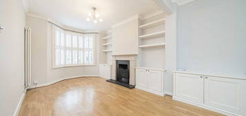 Property to rent in Heathfield South, Twickenham TW2