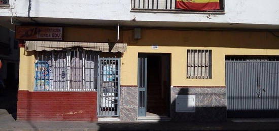 Piso en venta en calle Formentor