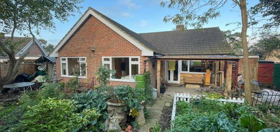 4 bed detached house for sale