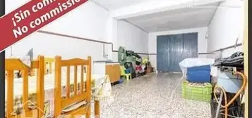 Casa en 200 Viviendas