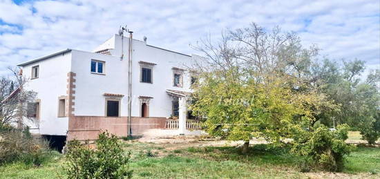 Finca rústica en venta en Plaza Esglesia, 19, Binissalem