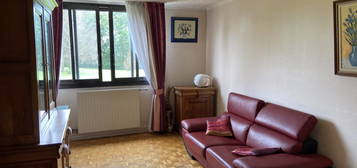 Appartement  à vendre, 4 pièces, 3 chambres, 74 m²