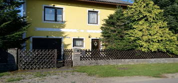Wohnhaus Nähe Groß Gerungs