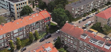 Albert Verweystraat 66