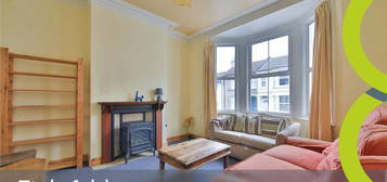 4 bedroom terraced house