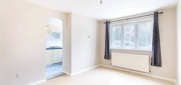 1 bed flat to rent