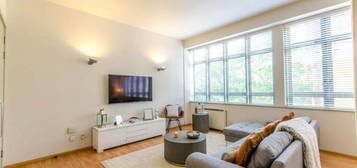 1 bed flat to rent