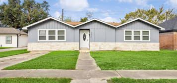 3427 Wentworth St, Houston, TX 77004