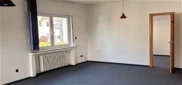 Wohnung in Bad Oeynhausen z vermieten Apartment 1OG 2 Zimmer Büro