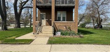 3405 Highway Ave UNIT 2, Highland, IN 46322