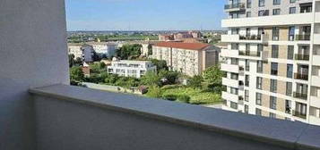 Apartament nou in Oradea (2 Camere)