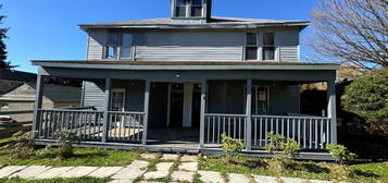 1 Scott St, Tidioute, PA 16351