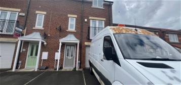 Property to rent in Mulberry Wynd, Stockton-On-Tees TS18