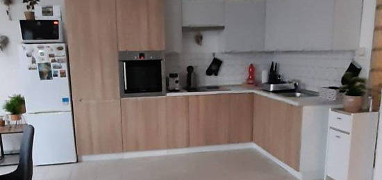 Pronájem bytu 3+kk 94 m² (Jednopodlažní)