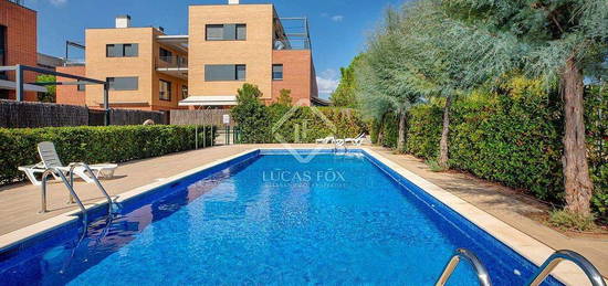 Casa en Centre - Estanys, Castell-Platja d´Aro