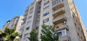 Kayalarkent Sitesi Boş Daire Park Cephe Detaylar Video da