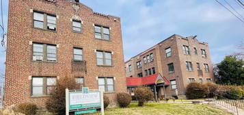 715 Church Ln Unit D5, Philadelphia, PA 19144