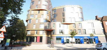 1 bed flat to rent