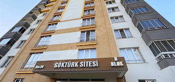 SAKARYA MAHALLESİNDE EMSALLERİNİN EN İYİSİ SATILIK DAİRE