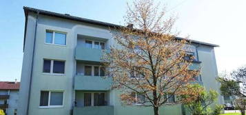 Günstige 3-Zimmer Wohnung in Pettenbach