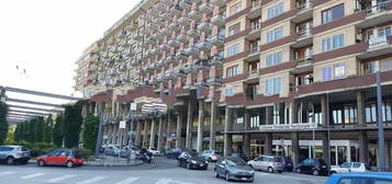 Monolocale in vendita in via Carlo del Balzo