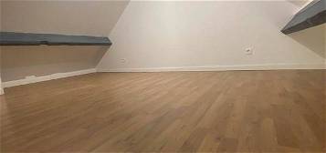 Location appartement f 2