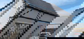 Maison à rénover Centre Bourg . 110m²