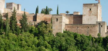 Granada