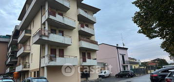 Appartamento in Via San Giovanni Lupatoto 59