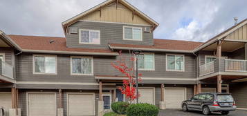 10800 SE 17th Cir Apt T216, Vancouver, WA 98664