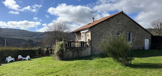 Maison  à vendre, 5 pièces, 3 chambres, 147 m²