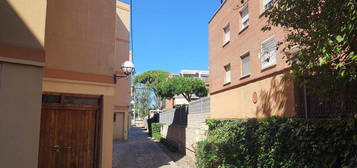 Apartamento en venta en Casteldefels, Garraf