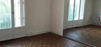 Location appartement 4 pièces 73 m²