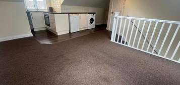 Flat to rent in Filton Avenue, Bristol BS7