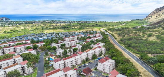 84-755 Ala Mahiku St Apt 73C, Waianae, HI 96792